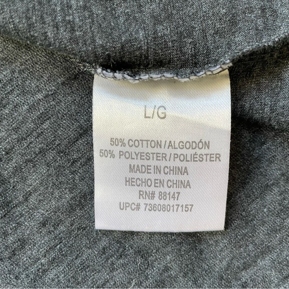 Pac-Man Game Over t-shirt - Picture 7 of 8